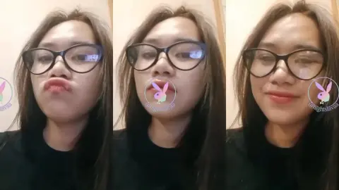 ZEYYA SEXTAPE UPDATE - (70)