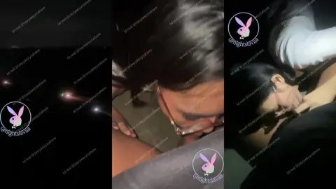 ZEYYA SEXTAPE UPDATE - (30)