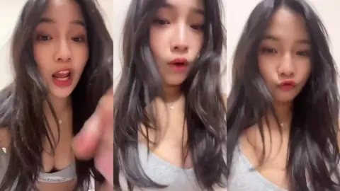 UGHYWANNASLEEP SELEB - (11)