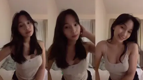 UGHYWANNASLEEP SELEB - (15)