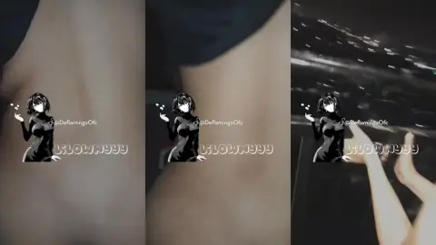 HIJAB OWNY LILOWNY - (35)