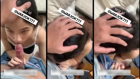 UGHYWANNASLEEP SELEB - (4)