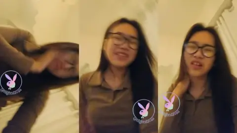 ZEYYA SEXTAPE UPDATE - (39)