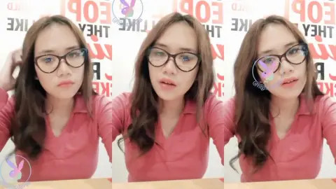 ZEYYA SEXTAPE UPDATE - (42)