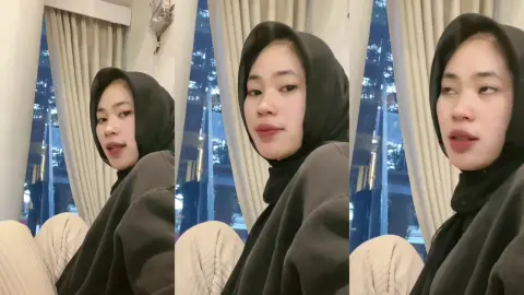 Thumbnail video: BLACKMOCTAIL - (15)