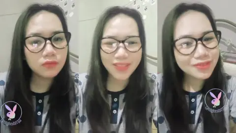 ZEYYA SEXTAPE UPDATE - (49)