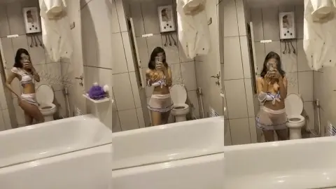 RARA BARBAR MANAJEMENT - (17)