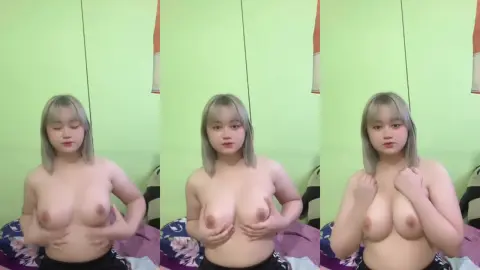 HIJAB PWETTYCA - (27)