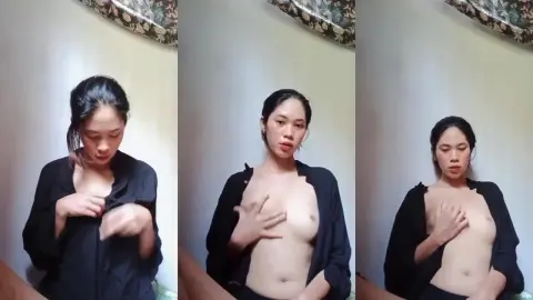 Thumbnail video: BLACKMOCTAIL - (21)