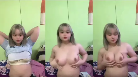 HIJAB PWETTYCA - (29)