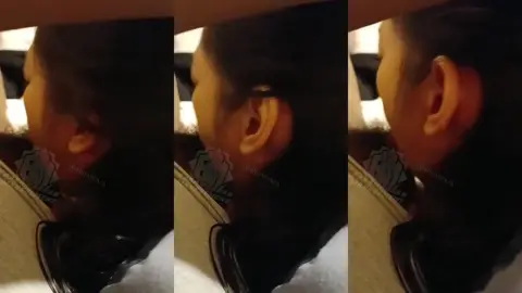 RARA BARBAR MANAJEMENT - (43)