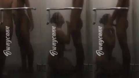 HIJAB OWNY LILOWNY - (102)