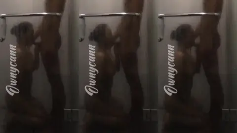 HIJAB OWNY LILOWNY - (150)