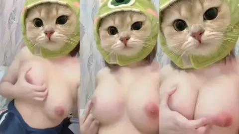 HIJAB PWETTYCA - (38)