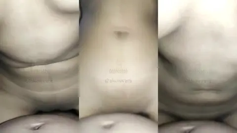 RARA BARBAR MANAJEMENT - (52)