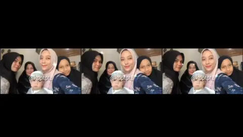 UKHTY NADA BINAL - (16)