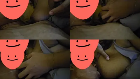 Thumbnail video: CLAUDIA TOBRUT - (17)