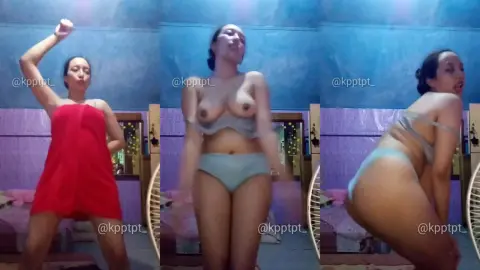 UKHTY NADA BINAL - (5)