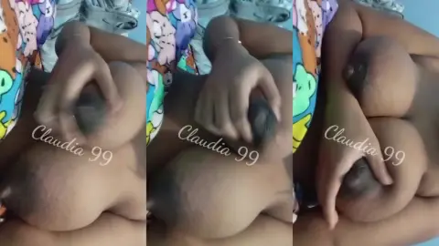 Thumbnail video: CLAUDIA TOBRUT - (22)