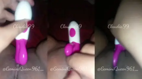 Thumbnail video: CLAUDIA TOBRUT - (67)