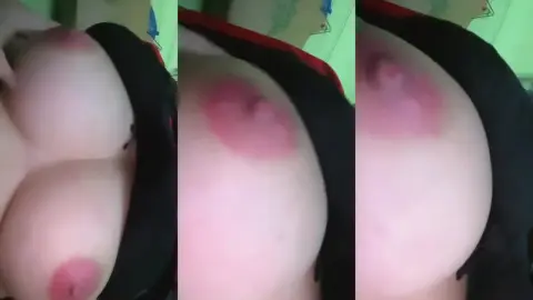 HIJAB PWETTYCA - (11)