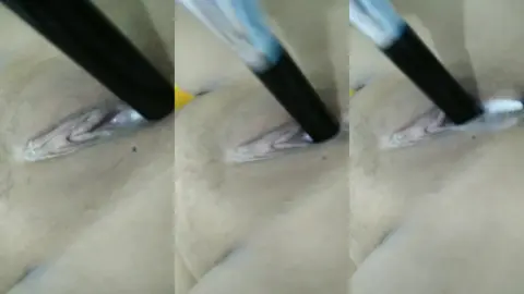 Thumbnail video: TALENT CERRY - (30)