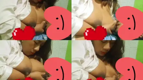 Thumbnail video: CLAUDIA TOBRUT - (7)