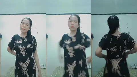 ASYIFA JATENG KOLPRI - (15)