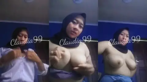 Thumbnail video: CLAUDIA TOBRUT - (87)