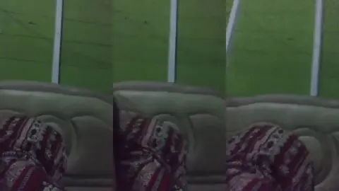 Thumbnail video: VENIARAA - (13)