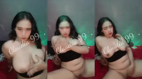 CLAUDIA TOBRUT - (38)