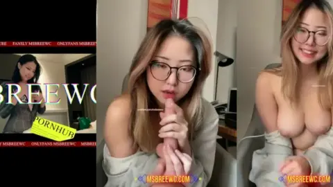 MSBREEWC OF OLD - (20)