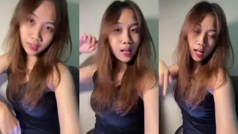 Thumbnail video: ATANASIA - (11)