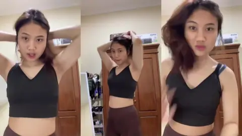 Thumbnail video: ATANASIA - (12)