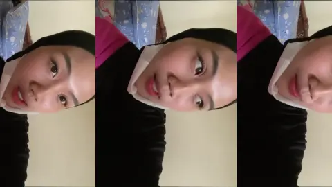 Thumbnail video: ATANASIA - (13)