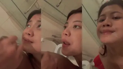 Thumbnail video: [TG] (enumlovers)31