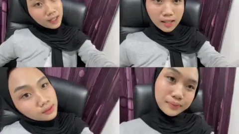 Thumbnail video: ATANASIA - (17)