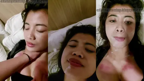 Thumbnail video: [TG] (enumlovers)46