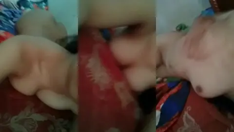 Thumbnail video: TALENT NANAARUMMM - (23)