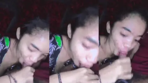 Thumbnail video: ATANASIA - (20)