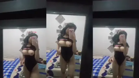 Thumbnail video: TALENT NANAARUMMM - (28)