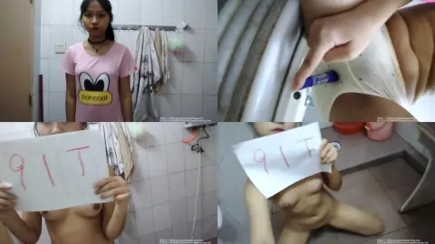 Requestan Bacol Dari Om Hendra 