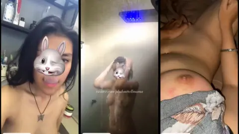 Sayang Ini Udah Sesuai Request Kamu Kan 