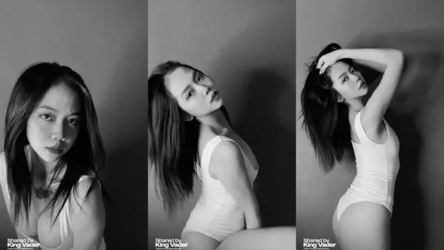 DATMIRATU EKSLUSIF -  (3)