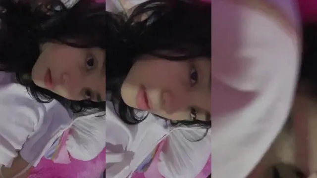 Thumbnail video: [TG] (enumlovers)6