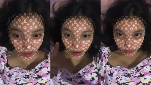 Thumbnail video: [TG] (enumlovers)5