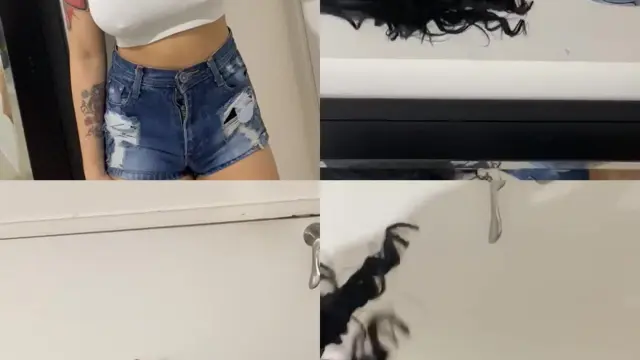 Thumbnail video: [TG] (enumlovers)4