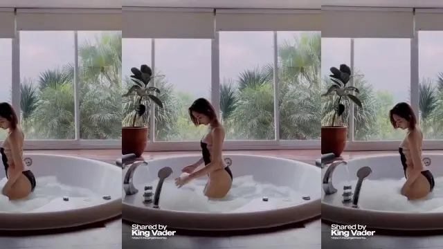 DATMIRATU EKSLUSIF -  (7)