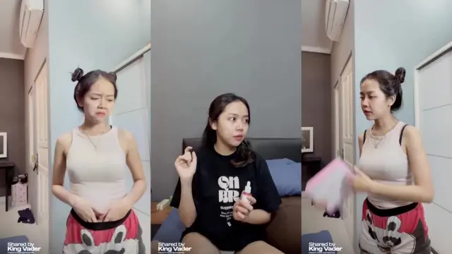 DATMIRATU EKSLUSIF -  (8)