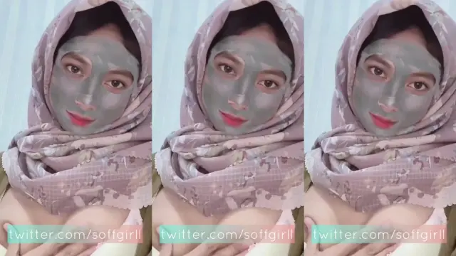 Soffgirll Hijab - Join (1)